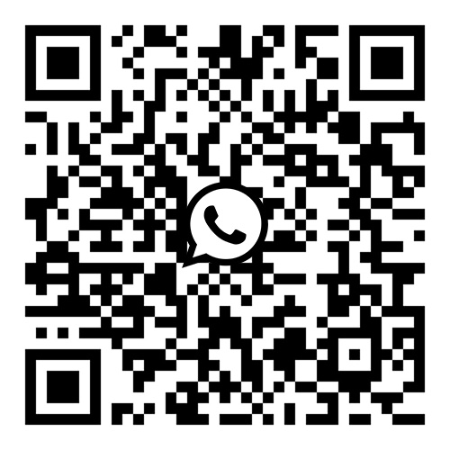 QR Dave Opperman