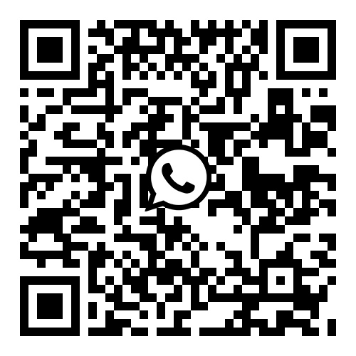 QR Ilana