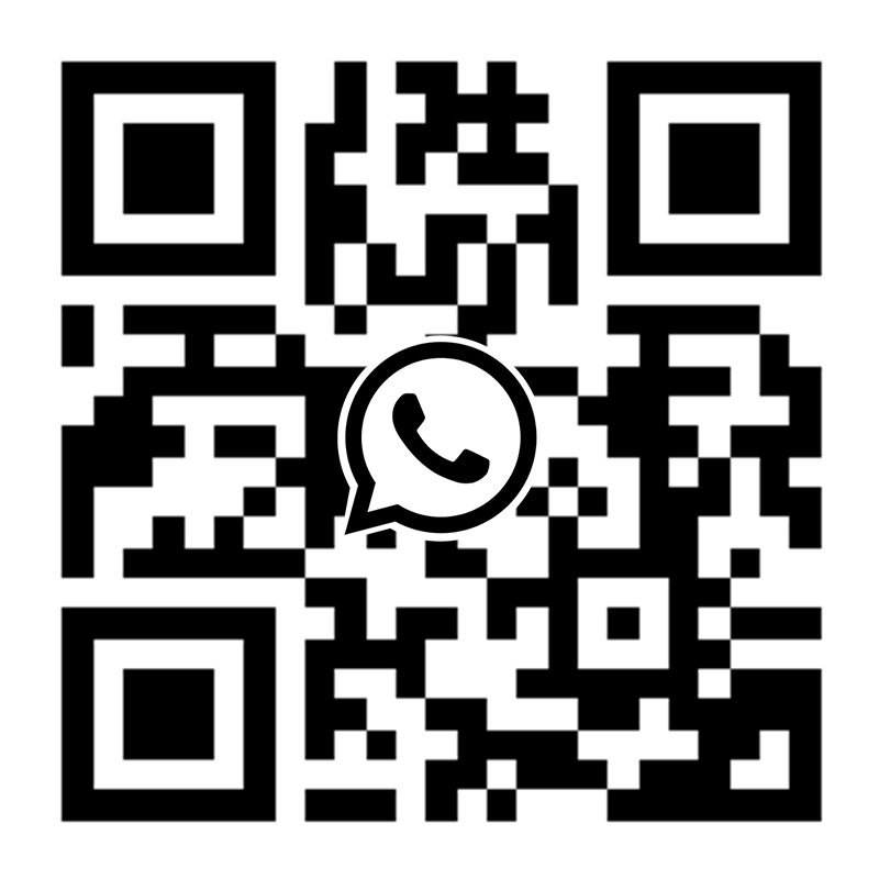 QR Janine