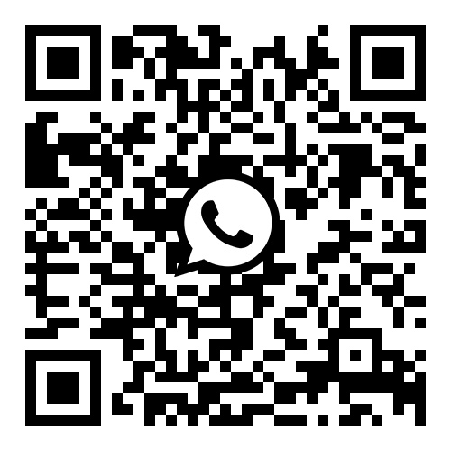 QR Julia