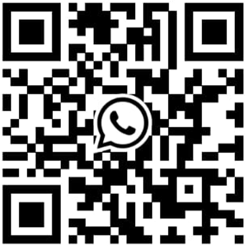 QR Tristan